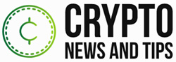 Crypto News And Tips